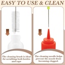 lhybtm-icing-bottles-writer-bottles-6-sq-6.jpg