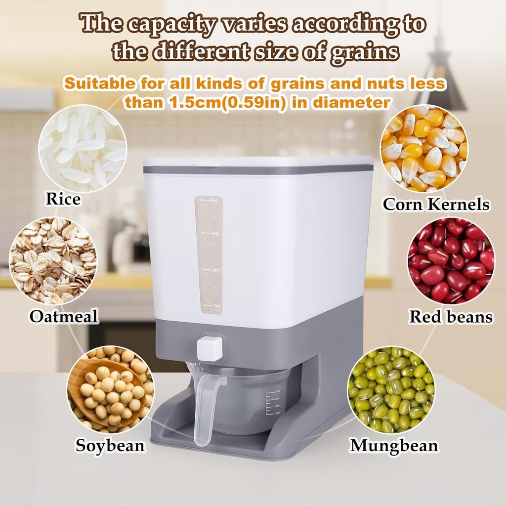 juome-20-25-lbs-rice-dispenser---large-r-6.jpg