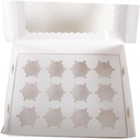 alipis-portable-cavity-cupcake-box-white-6.jpg