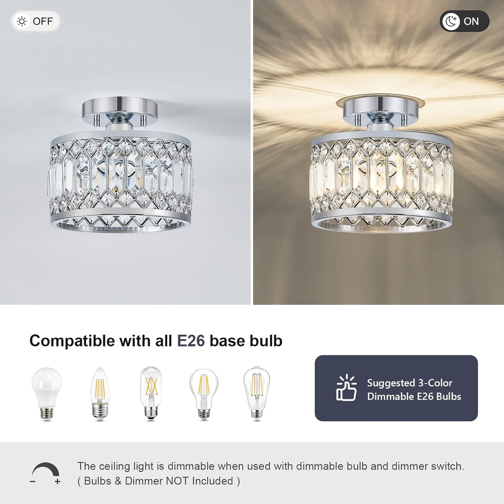 crystal-chrome-ceiling-light-modern-semi-6.jpg