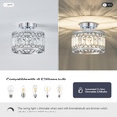 crystal-chrome-ceiling-light-modern-semi-6.jpg