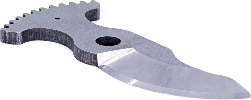 craftsman-pruning-replacement-blade-gard-2.jpg