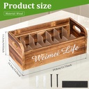 wood-seasoning-packet-organizer-versatil-2.jpg