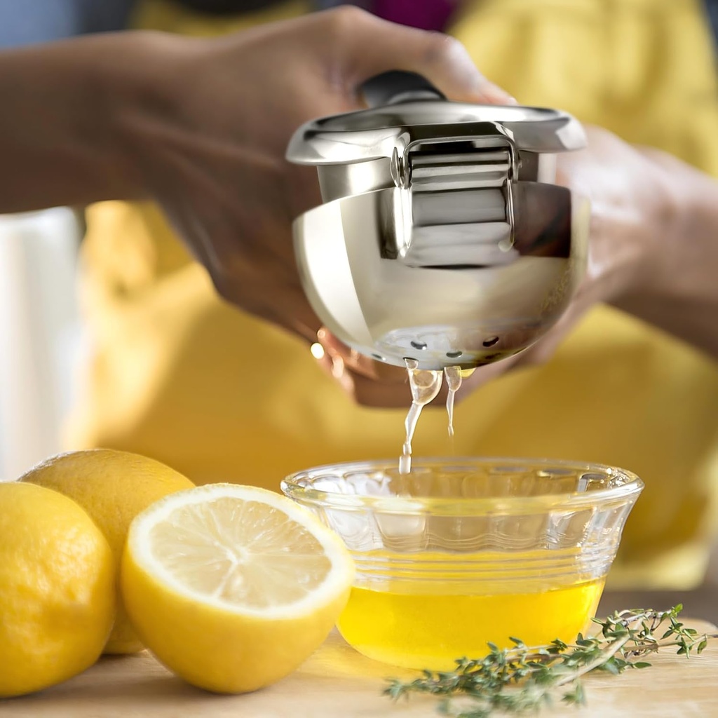 lemon-squeezer-sopito-stainless-steel-ci-2.jpg