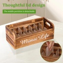 wood-seasoning-packet-organizer-versatil-4.jpg