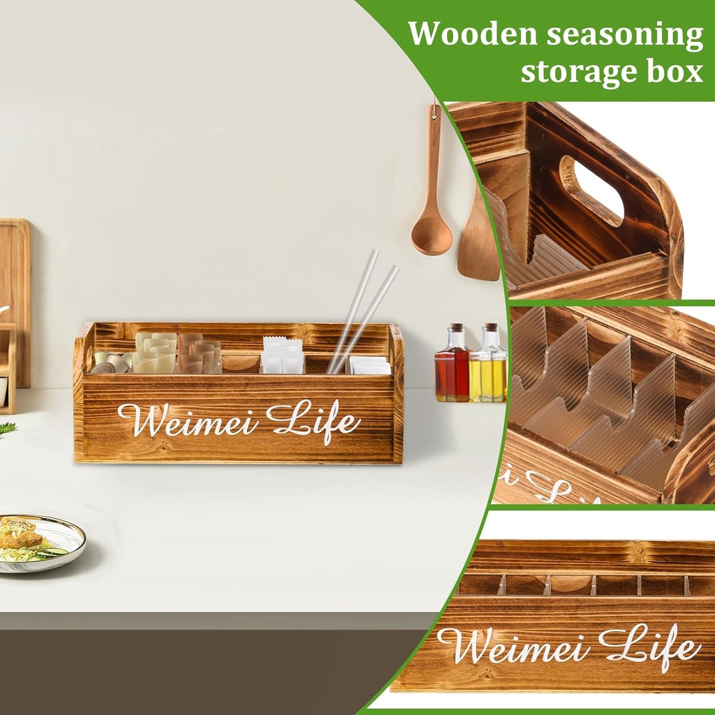 wood-seasoning-packet-organizer-versatil-5.jpg