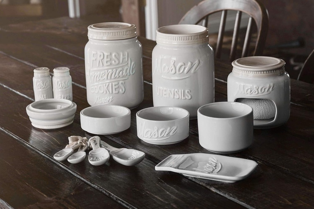 farmhouse-canisters-sets-for-the-kitchen-3.jpg
