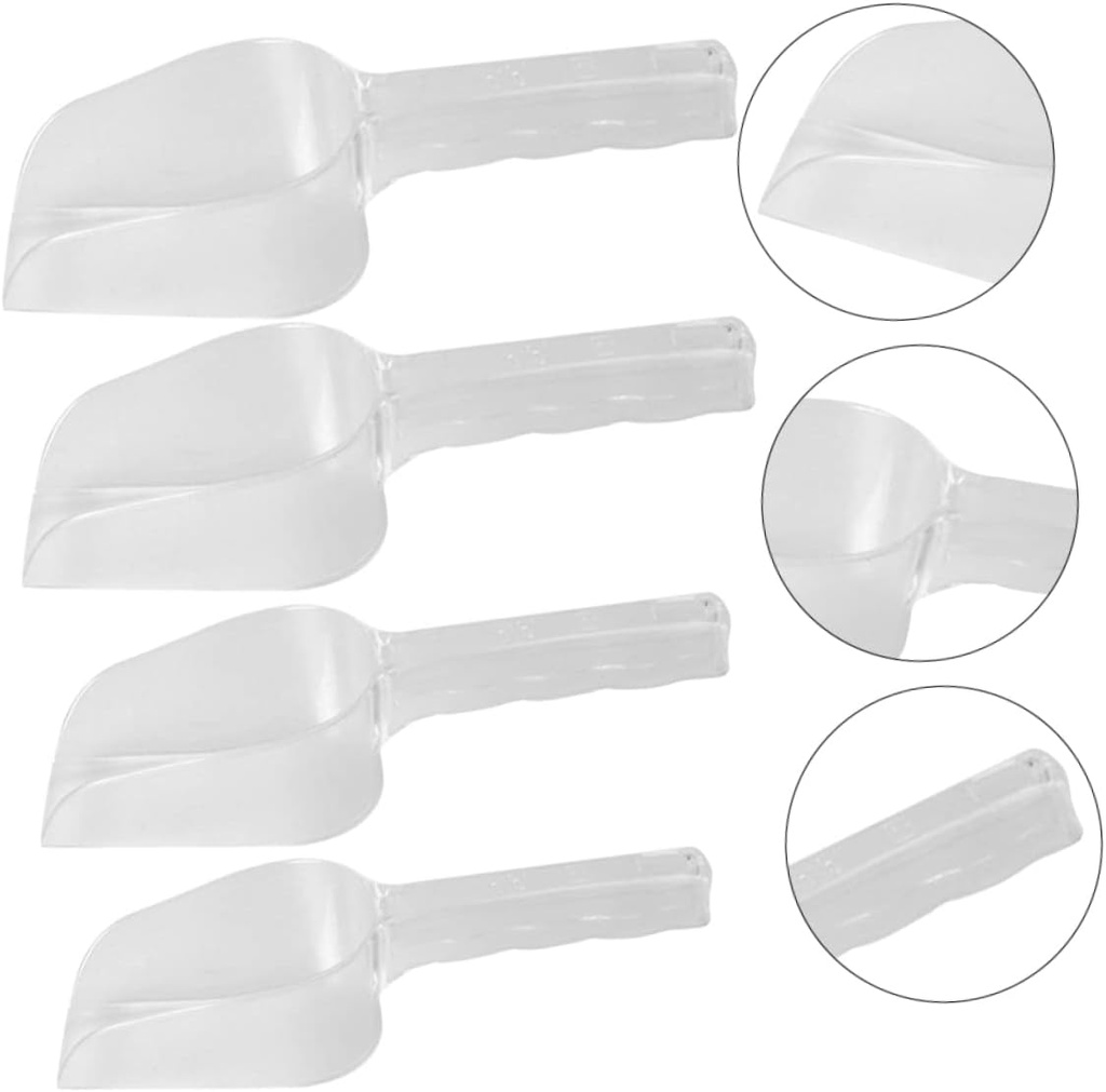 ergonomic-handle-design-4-pack-ice-bucke-5.jpg