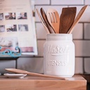 farmhouse-canisters-sets-for-the-kitchen-4.jpg