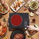 portable-induction-cooktopelectric-ceram-2.jpg