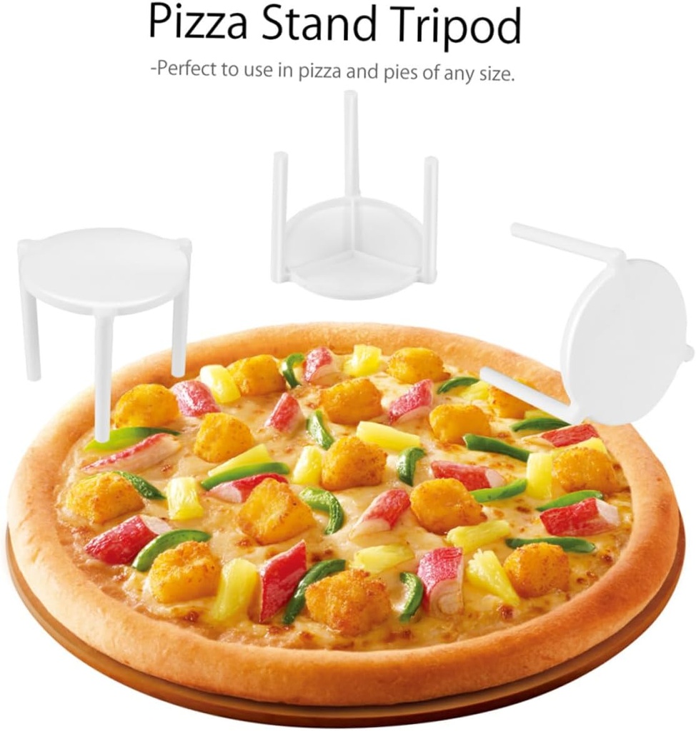 pretyzoom-200pcs-white-plastic-pizza-sta-5.jpg