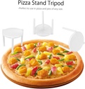 pretyzoom-200pcs-white-plastic-pizza-sta-5.jpg
