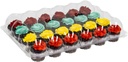 5-cupcake-containers-plastic-disposable--2.jpg