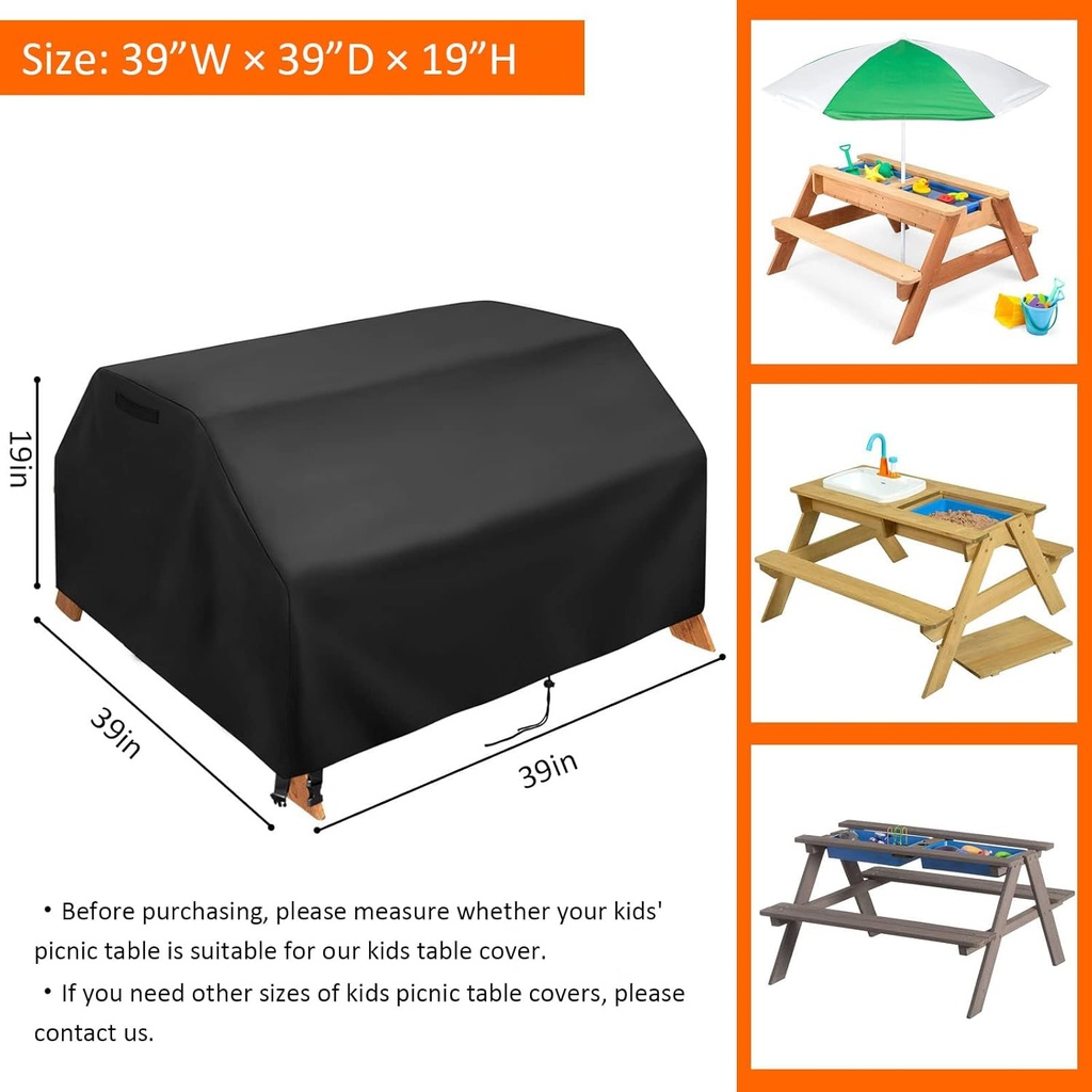 sand-and-water-activity-table-cover-hevy-2.jpg