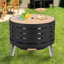 26-smokeless-fire-pit-wood-burning-firep-2.jpg