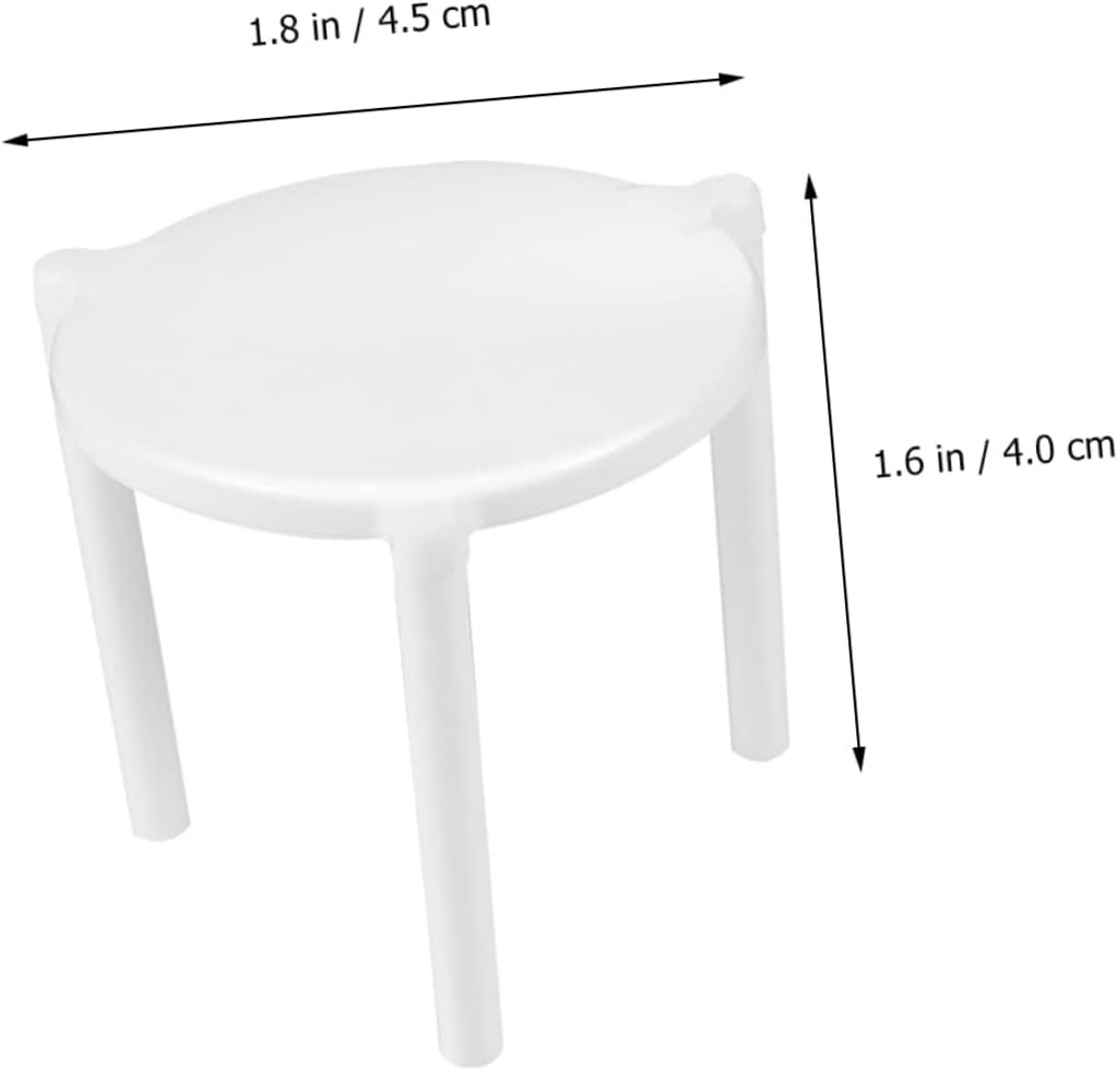 pretyzoom-200pcs-white-plastic-pizza-sta-6.jpg