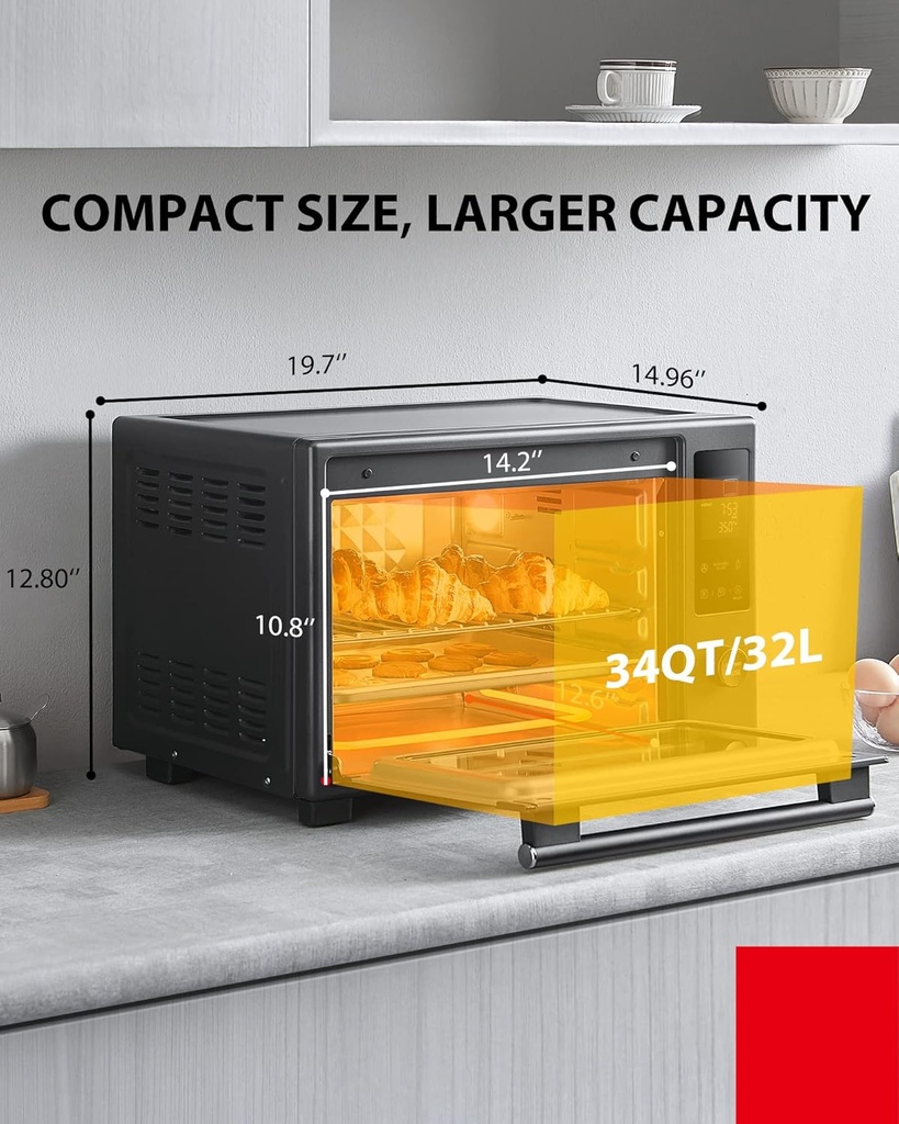 toshiba-hot-convection-toaster-oven-extr-2.jpg