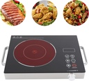 portable-induction-cooktopelectric-ceram-4.jpg