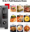 toshiba-hot-convection-toaster-oven-extr-3.jpg