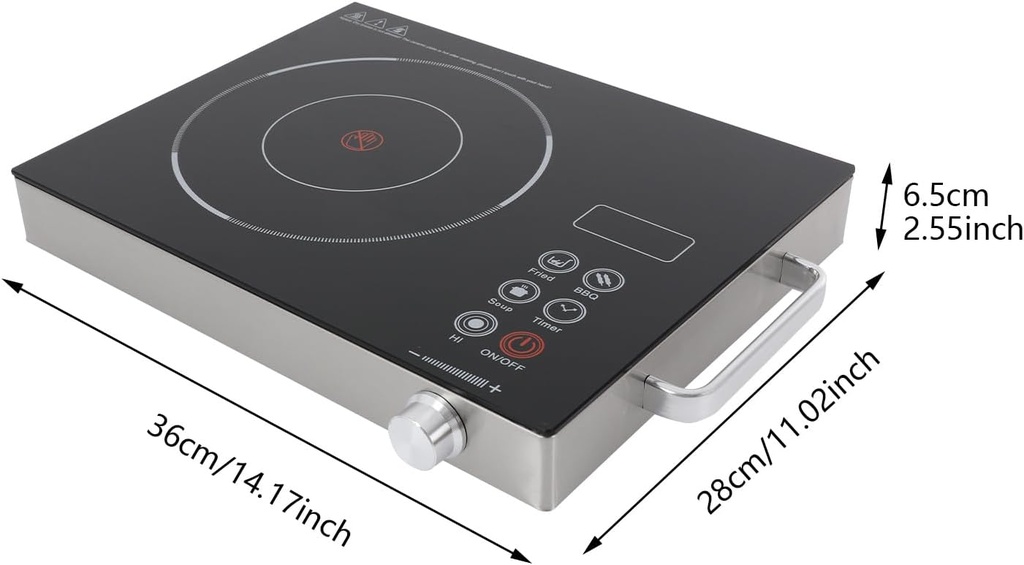 portable-induction-cooktopelectric-ceram-5.jpg