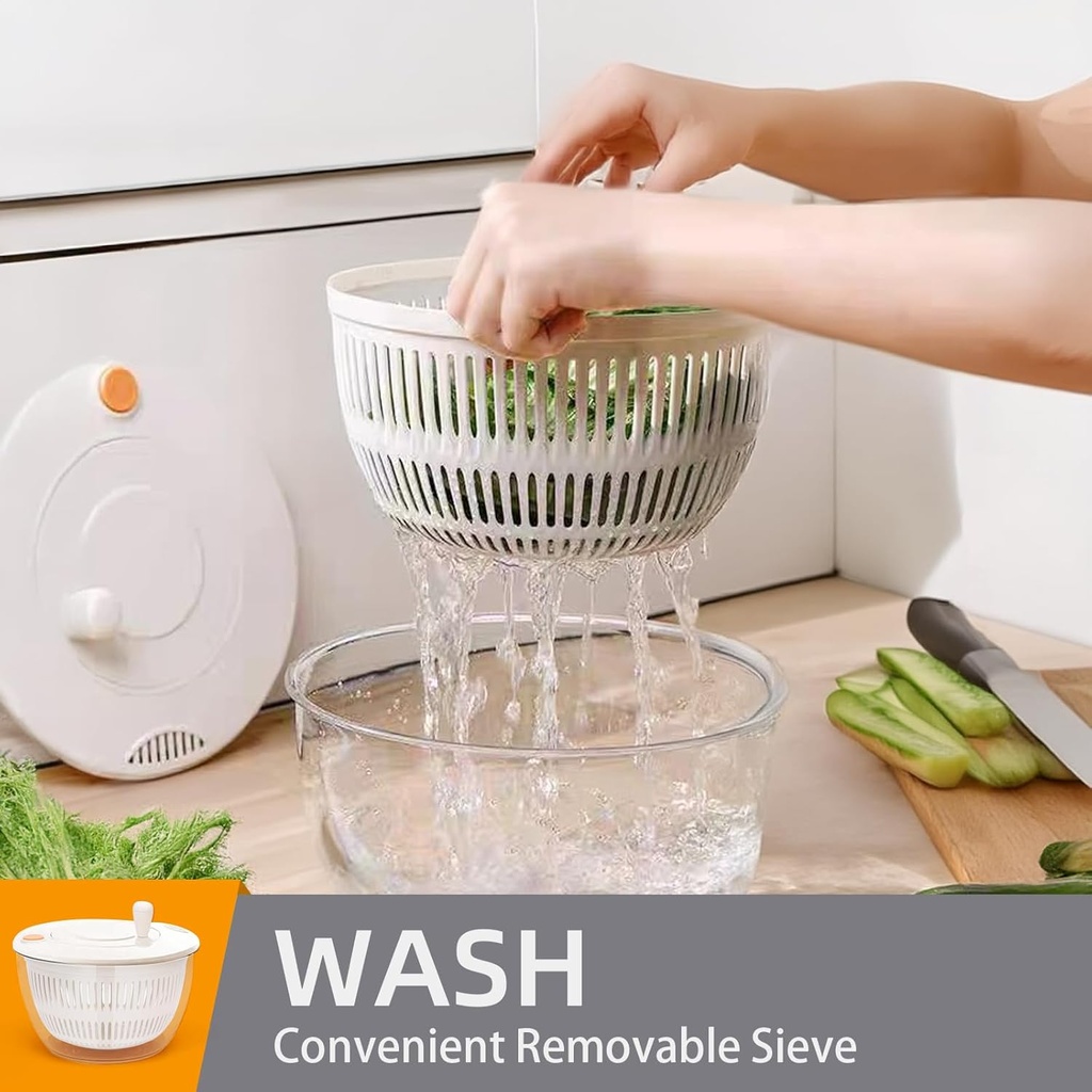 53qt-large-lettuce-fruit-spinner-washing-4.jpg