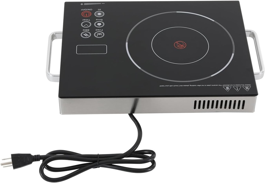 portable-induction-cooktopelectric-ceram-6.jpg