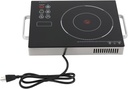 portable-induction-cooktopelectric-ceram-6.jpg