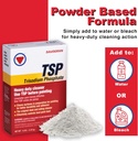 savogran-10621-trisodium-phosphate-tsp-1-2.jpg