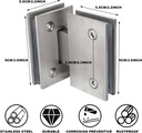 2pack-silver-glass-shower-door-hinges-18-2.jpg