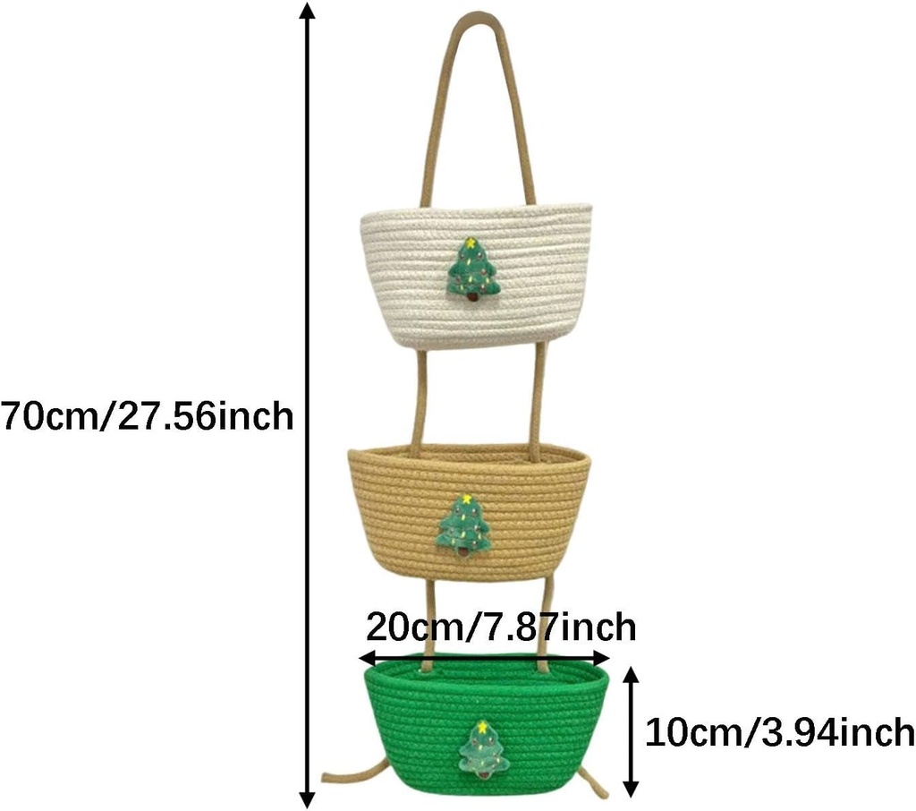 wall-hanging-basket-woven-wall-basket-mu-3.jpg