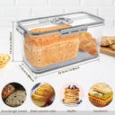 kitchen-countertop-bread-box-airtight-br-2.jpg