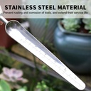 seeding-widger-stainless-steel-garden-pl-2.jpg