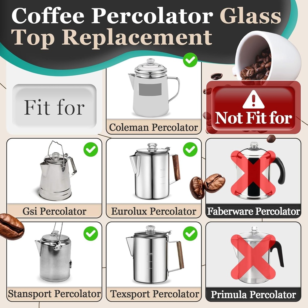 4pcs-coffee-percolator-glass-top-replace-2.jpg