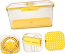airtight-bread-storage-container-with-ti-3.jpg