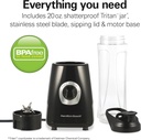 hamilton-beach-go-sport-portable-blender-4.jpg
