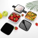 bento-box-for-adult-cherry-blossoms-bent-3.jpg