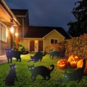 6-pack-halloween-led-glowing-eyes-black--2.jpg