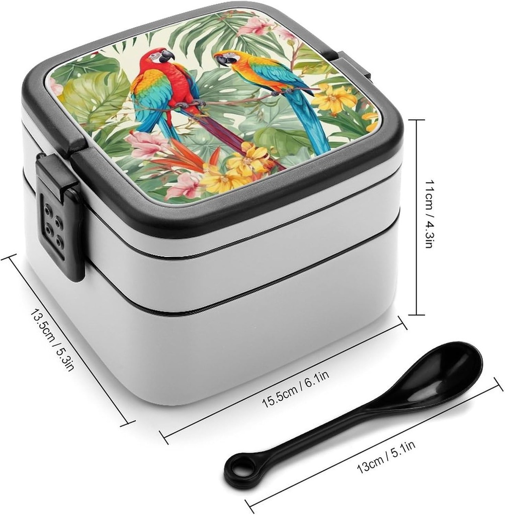 tropical-plants-and-parrots-bento-box-ad-2.jpg