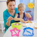 sandwich-cutters-for-kids---vegetable-fr-2.jpg