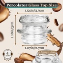 4pcs-coffee-percolator-glass-top-replace-3.jpg