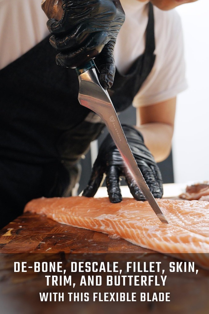 dalstrong-fillet-knife---7-inch-flexible-3.jpg