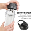 hamilton-beach-go-sport-portable-blender-5.jpg