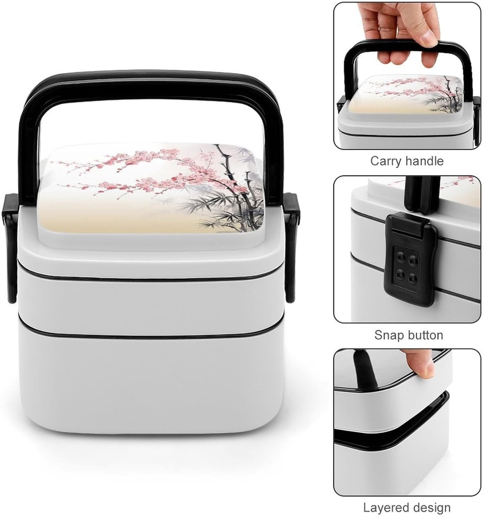bento-box-for-adult-cherry-blossoms-bent-4.jpg