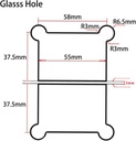 2pack-silver-glass-shower-door-hinges-18-4.jpg