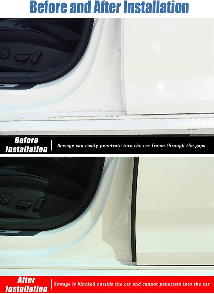 car-door-seal-strip-for-toyota-venza-200-2.jpg