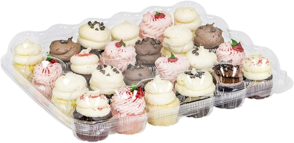 5-cupcake-containers-plastic-disposable--3.jpg