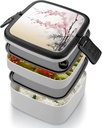 bento-box-for-adult-cherry-blossoms-bent-5.jpg