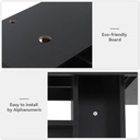 28-inch-black-floating-bathroom-vanity-w-3.jpg