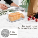 kitchen-countertop-bread-box-airtight-br-5.jpg