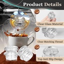 4pcs-coffee-percolator-glass-top-replace-5.jpg